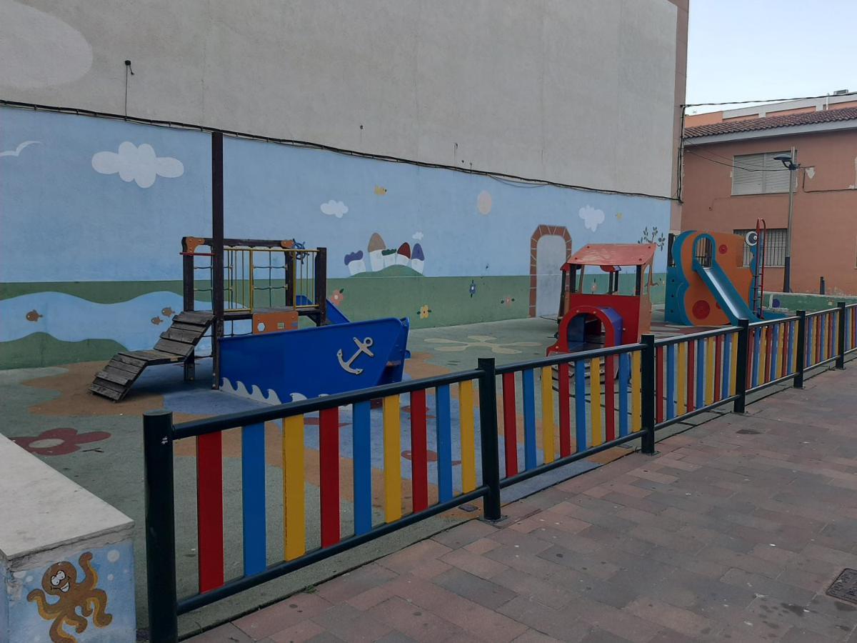 Apartamento Junto A La Playa Peñíscola Kültér fotó